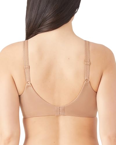 Image of Wacoal Surreal Comfort Underwire Bra 855335