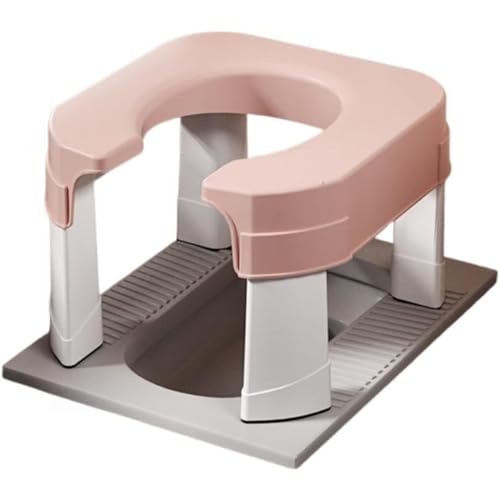 Neboka rf`FA|[^ugC ܂肽ݎ y ϋv̂vX`bN \ |[^u Dw e@ ƒ rWlX 邽߂̃XNbggCɓKĂ܂ (sNiiȂA~߃}bgtj)