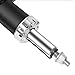 Maxfavor Front Shock Absorbers Struts fit for Dodge Journey 2009 2010 2011 2012 2013 2014 2015 2016 2017 2018 2019 2020 2.4L 3.5L, Shocks Suspensions Amortiguadores
