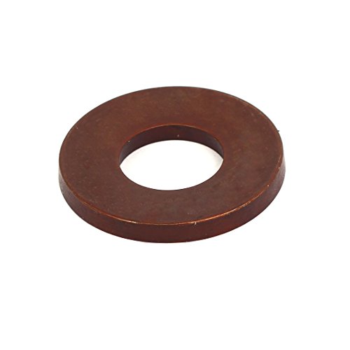 Aexit 42mm Outer Dia 19mm Inner Diameter 4.5mm Thickness Belleville Spring Washer (d47c6046bc08a42ad6758f8d663139f9)