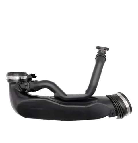 Tuyau filtre à air pour réparer perte puissance moteur Peugeot 308 et C4