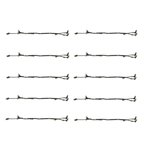Câble coaxial à cardan Mavic 3 Classic Pro 3T flexible pour caméra PTZ