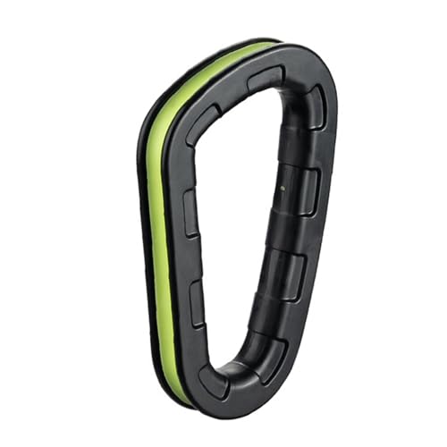 Aymzbd ނpCc[ tbN[o[ |[^uC[C_[ C CC_[ CXv[[ ނ莅 CtbNtJ[{ނ莅v[[, Style C