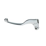 Beachten Sie bitte, dass dieser Artikel fahrzeugspezifisch ist. Die Zuweisungsliste kann unter Umständen nicht komplett abgebildet werden. Im Zweifelsfall senden Sie bitte eine Käufernachricht.