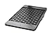 Weber Porcelain-Enameled Cast Iron Griddle for Spirit 300 Series