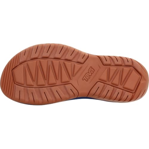 Image of Teva Men's Hurricane XLT2 Sport Sandal