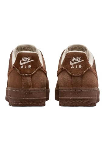 Image of Nike Women's Air Force 1 '07 Sneakers