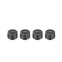 Amazon.co.jp: オートバイ TPMS タイヤ空気圧監視システム