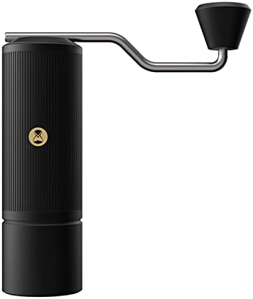 Amazon | TIMEMORE 栗子Xlite 手挽きコーヒーミル 手動式 S2C特許臼 全 