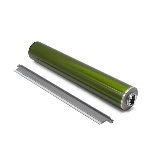 Kit d'entretien de tambour OPC pour Konica Minolta C6500 C6000