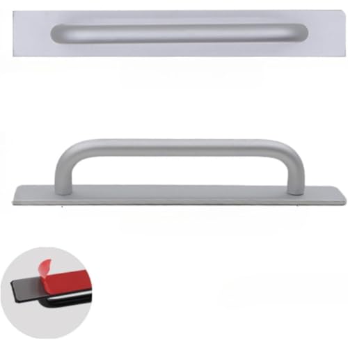 WhiteForest hA o ȔS 2Zbg A~jE ʃe[v ˒Inh  ˊJ⏕ A~ DIY  /Ԍ/o/˒I/hAp tȒP (180mm,Vo[)