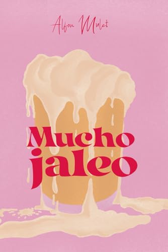 Mucho jaleo