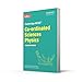 Cambridge IGCSE™ Co-ordinated Sciences Physics Student's Book (Collins Cambridge Igcse(tm))