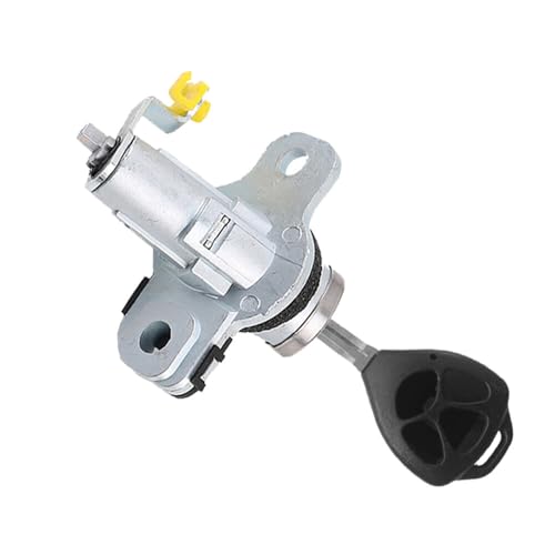 New car Trunk lid Door Lock Cylinder with Key for 2009-2013 for Toyota for Corolla -