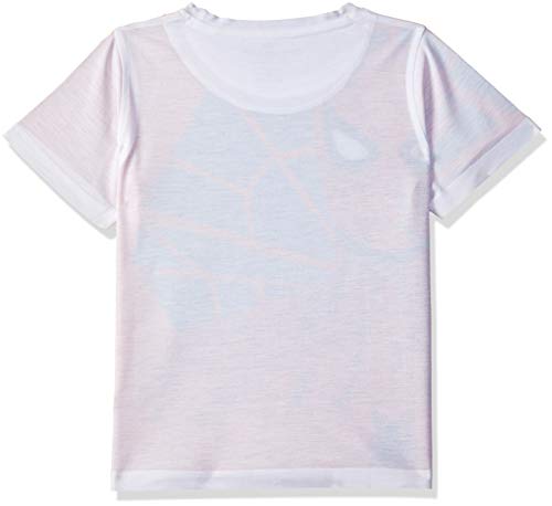 Image of Marvel Spiderman by Wear Your Mind Boys T-Shirt