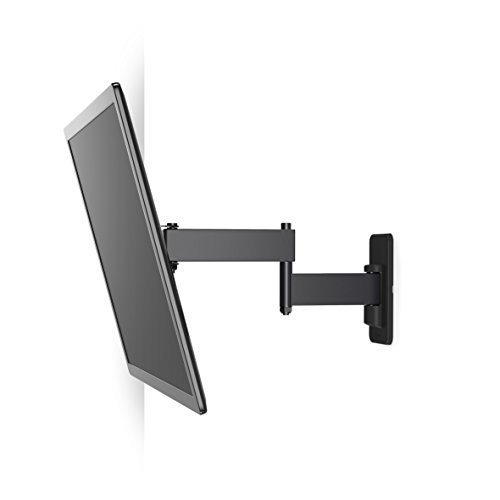 Vogel's MA2040 - Full-Motion TV Wall Mount 40