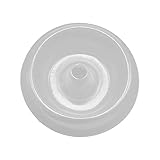 Perlenlader-Halter, Ersatz-Perlen-Spinner für Perlen, Schmuckherstellung, Spins