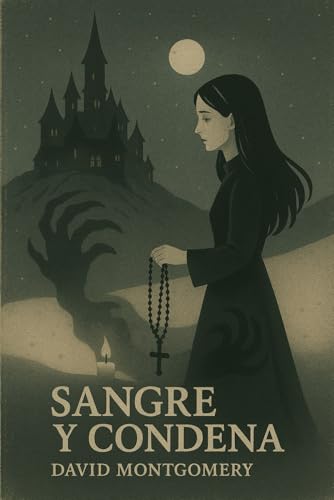 Sangre y Condena