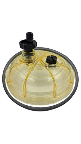 Racor RK21113-01 Bowl