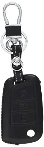 core OBJ U[L[Jo[ for Volkswagen/Audi Xeb` Golf7 / Golf Touran(5T) / POLO(6C) / Tiguan(AD1)/T-cross / A1 Sportback LE-GO7-002 