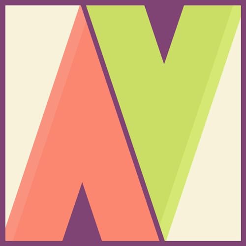 The Future of Veganism