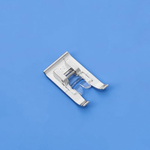 Pie Prensatelas para Monogramas VANICE A51 miniatura 2