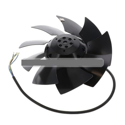 Ventilateur A2E200-AF02-21 original pour remplacement A2E200-AF02-52