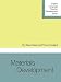 Materials Development (English Language Teacher Development Series)