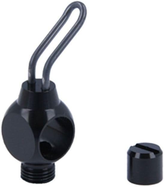 マルニ木工 家具調コタツ MOF75E2DB 2014年製 動作確認済 商品情報_