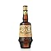 Amaro Montenegro 70cl - Liquore digestivo ottenuto da 40 erbe aromatiche. 23% vol.