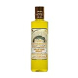 Hydroscentsation. Arbeiten mit Wasser für Ihren Genuss. 20 Düfte erhältlich