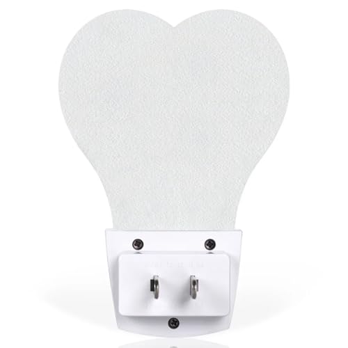 Lámpara de Mesa LED Dimmable con Sensor de Luz 2-Pack miniatura 5