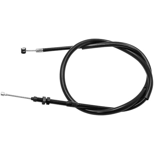 Für K&T&M 790 890 Adventure 790/890 Duke/R/L/GP 2018-2023 2019 2020 2021 2022 Motorrad Kupplungszug 124CM 64102090000