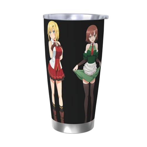 �����������B���_���W����?��������b���Đ��E�ŋ�? �X�e�����X �}�O�{�g�� �ۉ� �ۗ� ������� ������ �y�� �R��h�~ ��� �w�Z �A�E�g�h�A �M�t�g �v���[���g �a���� ��̓� ���̓� �N���X�}�XWithout Straw