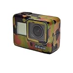 GoPro-Hero-56-7-Action-Camera-Skin