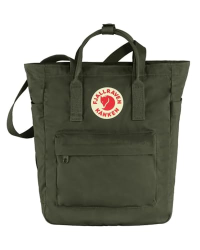 Image of Fjallraven Kanken Totepack