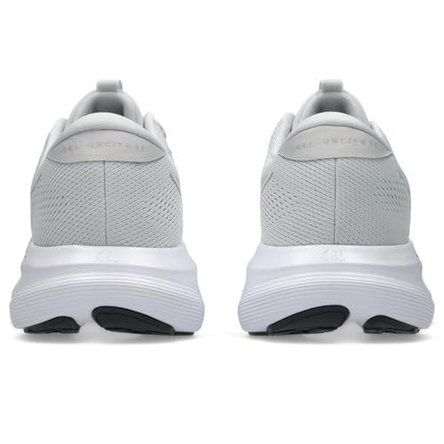 Image of ASICS Women's Gel-Excite 11 Running Shoes