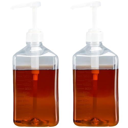 2Zbg Vbv|vfBXyT[ 1100ml/1600ml ʓi{g KX/vX`bN R[q[VbvfBXyT[ |vXP[t \[X|v lߑւ\ ƒł̂قƂǂ̉t̗prɓKĂ܂ Ƃщƒp (v
