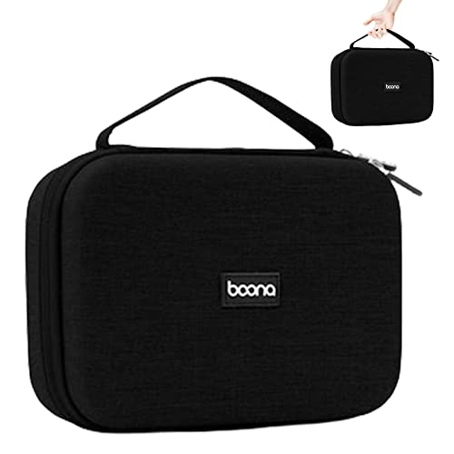 Bolsa Eletrônica para Viagem | Organizador de armazenamento de portátil | Organizador de s organizad