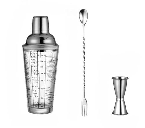 JNeJbvXP[tJNevʃJbvXeXvʃJbvSҌCXv[Jbv (3_Zbg B,600ML)