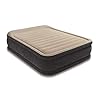 Intex-Dura-Beam-Premium-Comfort-Queen-Airbed-with-Built-In-Air-Pump-64407E Intex Dura-Beam Premium Comfort Queen Airbed with Built-In Air Pump | 64407E