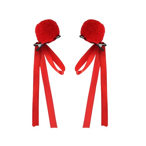 qp{wANbvʂ݃wAowbhEFAfAjwAsp[eB[tFXeBoߗރANZT[