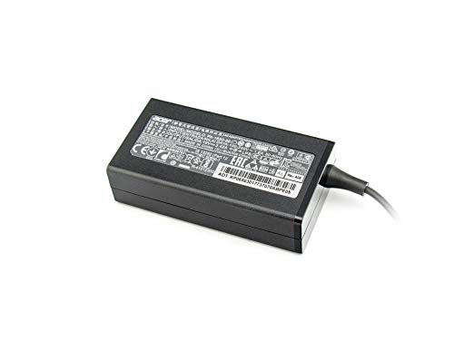 Preisvergleich Produktbild Acer Netzteil 65 Watt original TravelMate 5100 SATA Serie