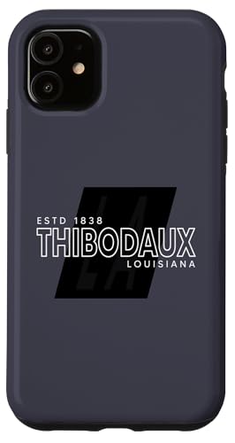 eB{h[ECWAi/eB{h[LAptH[}X X}zP[X iPhone 11 p