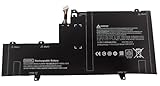 CYDZ-T&L battery