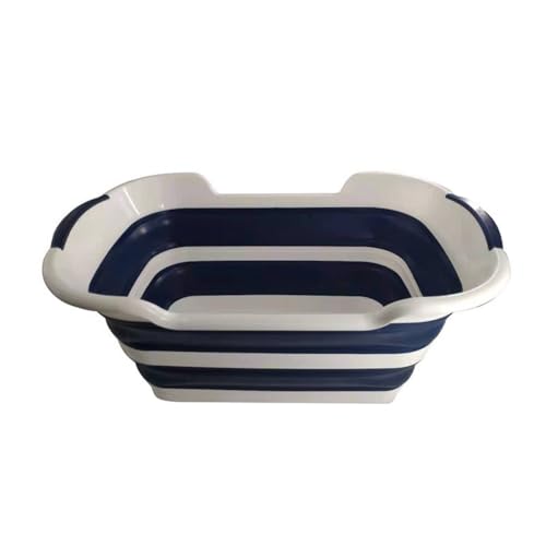 OGXN���@�\�܂肽���݂��炢 �y�b�g�p�o�X�^�u ���C�h�݌v ������t ���S�f�� �ߗށE�C�􂢁E���L���C ���O�E�A�E�g�h�A�K�p (���Ɛ�,�r���s��)