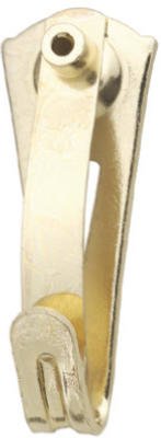 Image of Ook 53101 KidSafe Professional Tremor Hanger