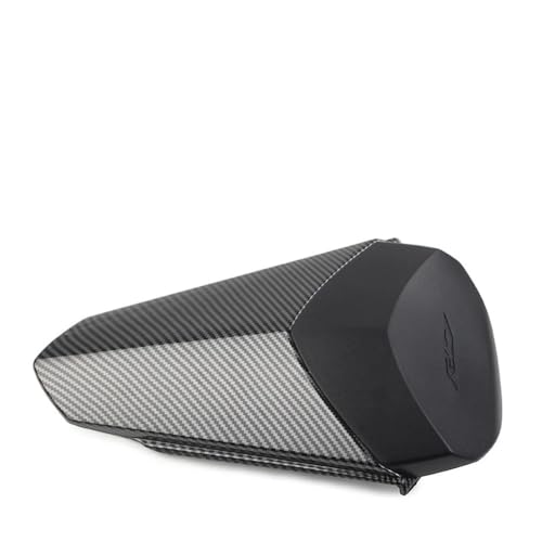 Capot de siège passager arrière pour YZF-R7 2022-2024 carénage moto