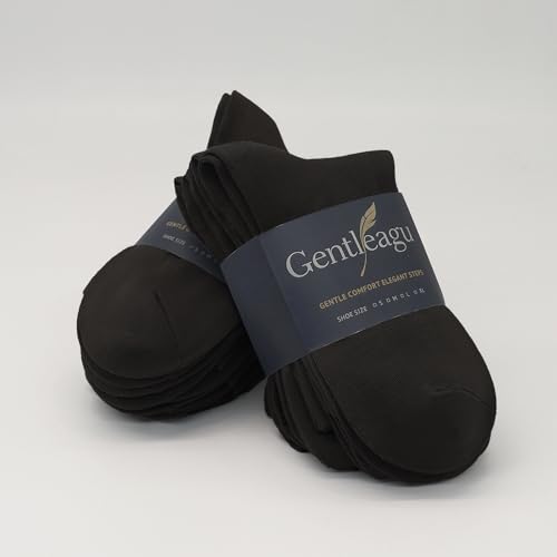 Viscose Bamboo Thin Socks in Bulk Lightweight Womens Crew Socks, Wholesale Basic Casual Elastic Soft Socks 50 Pairs2