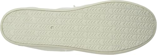 Image of Jellypop Women's Dallas Fashion Sneaker